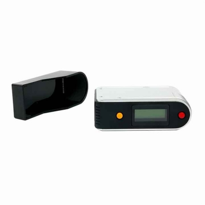 Testermeter-Original Factory Price ETB-0686 Gloss Meter Glossmeter 0-200Gu for Paint Marble Ceramic Tile Etc. ETB0686 Surface Gloss Meter