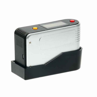 Testermeter-Original Factory Price ETB-0686 Gloss Meter Glossmeter 0-200Gu for Paint Marble Ceramic Tile Etc. ETB0686 Surface Gloss Meter