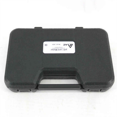Testermeter-AZ8601 pH Meter pH Test Pen Industrial High Precision Aquarium Water Quality pH Tester AZ-8601