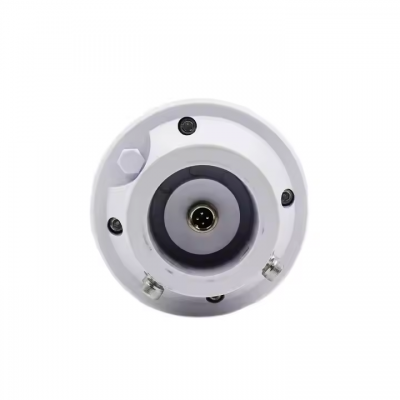 Testermeter-6 in 1 Mini Compact LORA LORAWAN GPRS 4G WIFI Integrated Weather Station Temperature Humidity Pressure Ultrasonic Wind Sensor