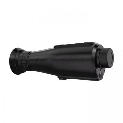 Testermeter-AI15 Thermal Imaging Monocular Long Range Outdoor Hunting Vision with AI Thermal Imager Durable Metal Material