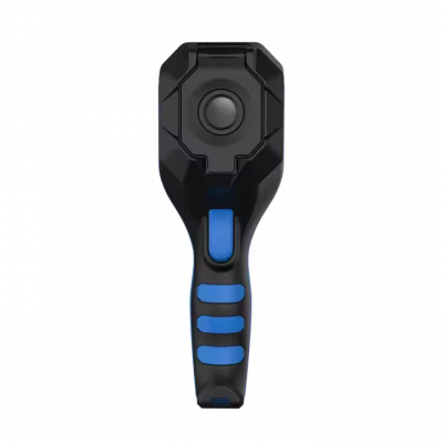 Testermeter-ETCR ETB256 NETD 40mK Thermal Camera 256x192 IR 25Hz Frame Rate for Mechanical Inspection Handheld Infrared Thermal Imager