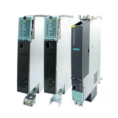 Testermeter-6FC5357-0BB25 100% Original Siemens 6ES7416-2XN05-0AB0 6SN1145-1BA02-0CA2 6SN1123-1AA00-0EA1 6ES7417-5HT06-0AB0