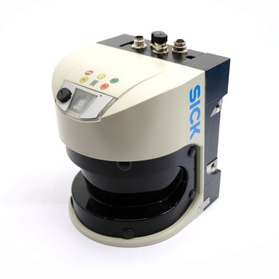 Testermeter-Original Sick Dme-4000 Encodeur Sel52 Dt35 Stegmann Encoder C4000 Sick Encoder Rotary Sensor Wl8g-p2231 Sick Sensor