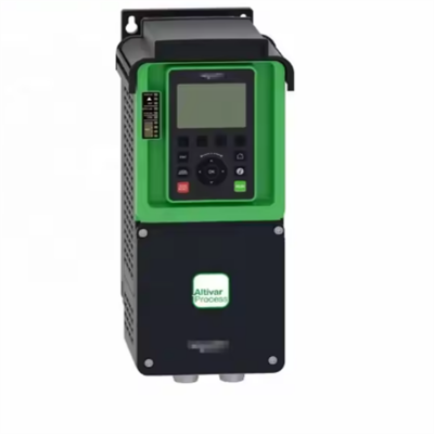 Testermeter-Original Schneider-brand ATV Royal Series ATV600 ATV630 1.5kW / 2HP 3 Phase Inverter ATV630U15N4
