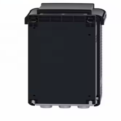 Testermeter-Original Schneider-brand ATV Royal Series ATV600 ATV630 1.5kW / 2HP 3 Phase Inverter ATV630U15N4