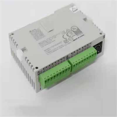 Testermeter-New Original Plc Programmable Controller Delta DVP14SS2 SS2 Series 14 Points Cpu Module DVP14SS211T / R