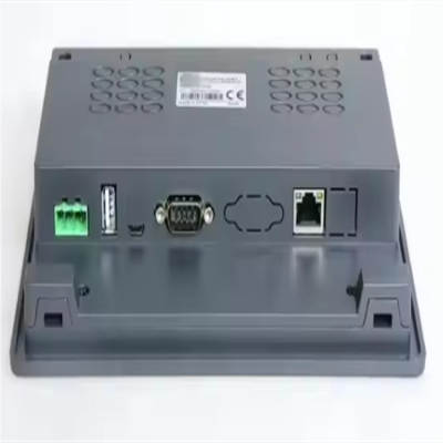 Testermeter-New & Original Kinco Green Series Industrial HMI 7" TFT Touch Screen Panels GL070 GL070E