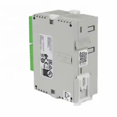 Testermeter-Delta PLC Original 12 Points Programmable Controller DVP-12SA2 Cpu Host Module DVP12SA211T