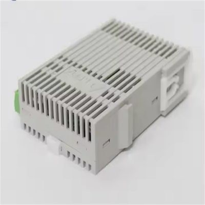 Testermeter-New Original Plc Programmable Controller Delta DVP14SS2 SS2 Series 14 Points Cpu Module DVP14SS211T / R