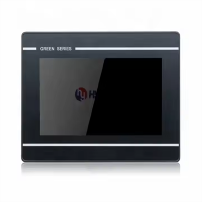 Testermeter-New & Original Kinco Green Series Industrial HMI 7" TFT Touch Screen Panels GL070 GL070E