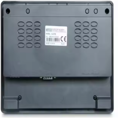 Testermeter-New & Original Kinco Green Series Industrial HMI 7" TFT Touch Screen Panels GL070 GL070E