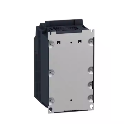 Testermeter-New & Original Schneider Altivar ATV320 Inverter 3 Phase 11kW 380-500V VFD ATV320D11N4B