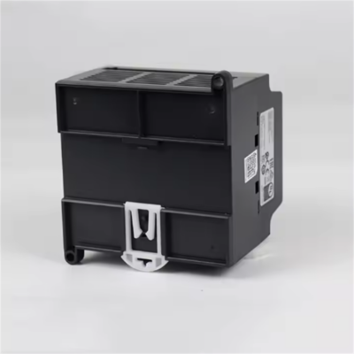 Testermeter-New & Original Delta DVP-EC Series PLC 16 Points Controller DVP16EC Module DVP16EC00R3
