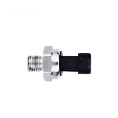 Testermeter-FST800-1500 Water Pressure Sensor