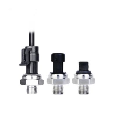 Testermeter-FST800-1500 Water Pressure Sensor