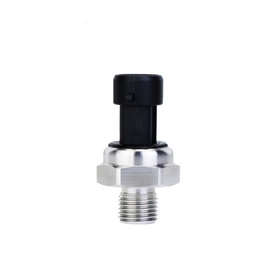 Testermeter-FST800-1500 Water Pressure Sensor