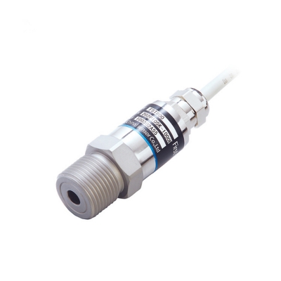 Testermeter-FST800-202 High Pressure Industrial Pressure Sensor