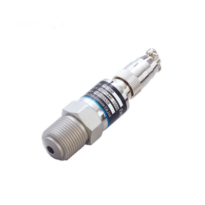 Testermeter-FST800-202 High Pressure Industrial Pressure Sensor