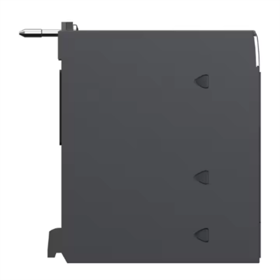 Testermeter-New & Original Schneider Modicon X80 PLC Logic Controller 8 Channels Isolated Analog Input Module BMXAMI0810