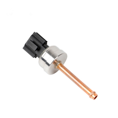 Testermeter-FST800-1400 Air Conditioner Pressure Sensor