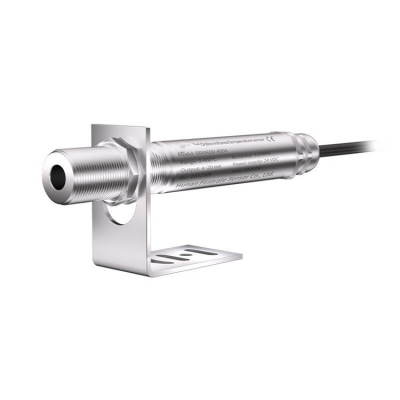 Testermeter-FST600-400A Online Infrared Temperature Sensor