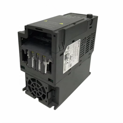 Testermeter-New & Original Delta VFD MS300 Series 2.2kW Three Phases 380-480V Inverter VFD5A5MS43ANSAA