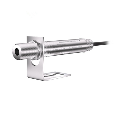 Testermeter-FST600-400 High-precision Online Infrared Temperature Sensor