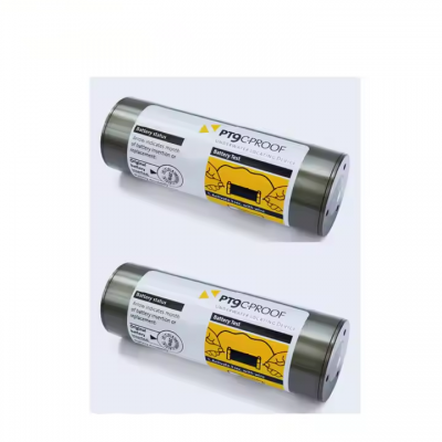 Testermeter-PT9 C-PROOF High Quality Underwater Locating Beacon Underwater Working PT9 NINETY