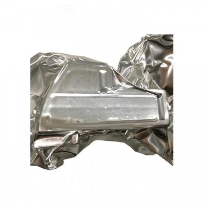 Testermeter-IMPA 331097 Non-pressurised Easy Handling TS3 Smoke Cartridge for Use With Testifire 1001