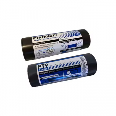 Testermeter-PT9 C-PROOF High Quality Underwater Locating Beacon Underwater Working PT9 NINETY