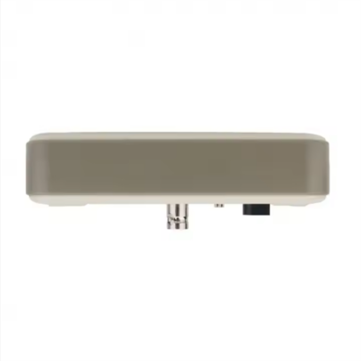 Testermeter-64279-High Accuracy Resolution 0.1mW Full Wavelength 0.1mW-2W Optical Power Meter Laser Power Meter