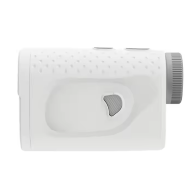 Testermeter-Dual Display Golf Rangefinder N1 OLED 660 Yards Scope Laser Range Finder with Slope On/off Golf Finder
