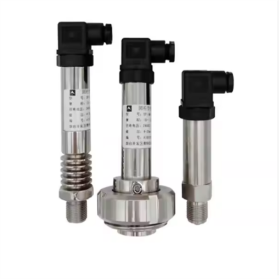 Testermeter-SP-4-20ma Oxygen Sensor Pressure Transmitter Fast Delivery Buy Online