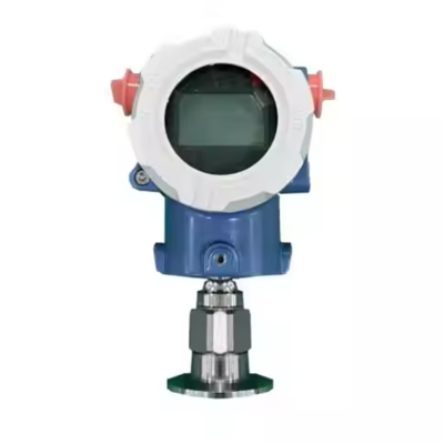 Testermeter-SP-4-20ma Oxygen Sensor Pressure Transmitter Fast Delivery Buy Online