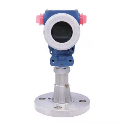 Testermeter-SP-4-20ma Oxygen Sensor Pressure Transmitter Fast Delivery Buy Online