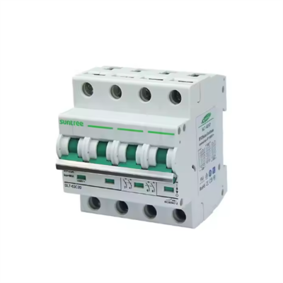 Testermeter-SL7-63-Brand Suntree Adjustable Dc Mcb 32 Amp 30a 6A~ 63A Manufacturers