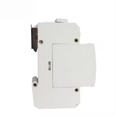 Testermeter-SUP1-40-AC 4P 20KA Class B c spd Surge protection Device Type 1 and Type 2 Suntree Supply