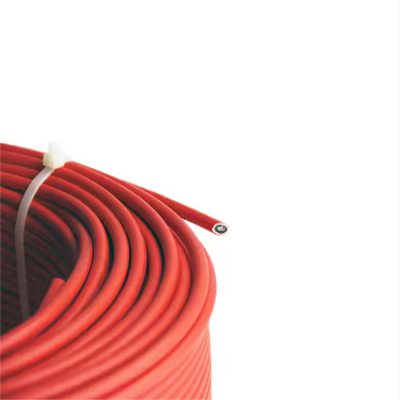Testermeter-PV-2x4.0mm2-Guangzhou Electric 2kv Solar Industrial Single or Twins Core Cables With Suntree Supplier Provide