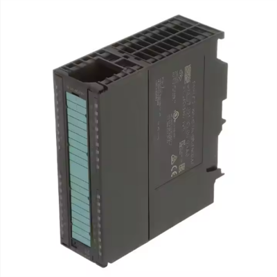 Testermeter-High Quality 6ES7321-1EL00-0AA0 Industrial Automation PLC PAC Dedicated Controllers for Logic Programming Optimal Automation
