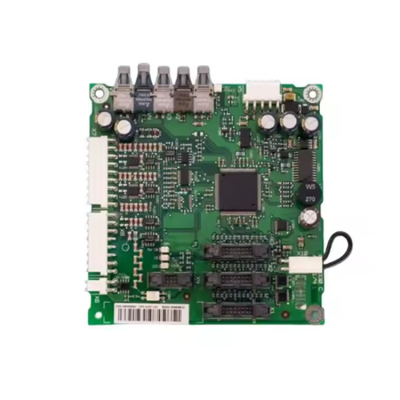Testermeter-AINT-14C Brand New Original Interface Board for PLC PAC & Dedicated Controllers