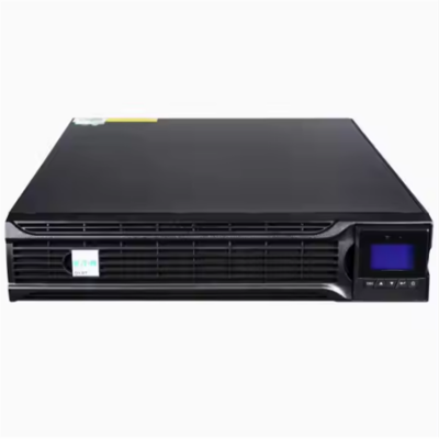 Testermeter-DXRT10KiX - 10kA Short-Circuit Protection - Industrial Power Systems Rugged Din-Rail Circuit Breaker