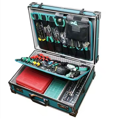 Testermeter-PK-1990H - High-Speed Long-Range Photoelectric Sensor - Industrial Automation Rugged Metal Detection Module