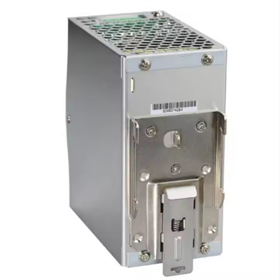 Testermeter-NDR-240-24 240W 24V 10A Din Rail Switching Power Supply for Industrial Applications Wholesale Mean Well
