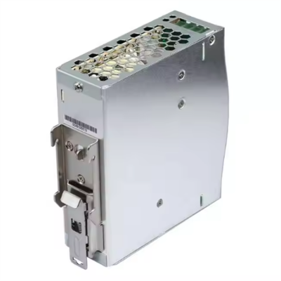 Testermeter-NDR-120-48 120W 48V 2.5A Industrial DIN Rail Power Supply Single Output AC DC Switching NDR-120-48 Meanwell
