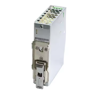 Testermeter- DIN Rail Power Supply EDR-75-48 75W 48V 1.6A Single Output 100W 3A Current Wholesale Power Supply