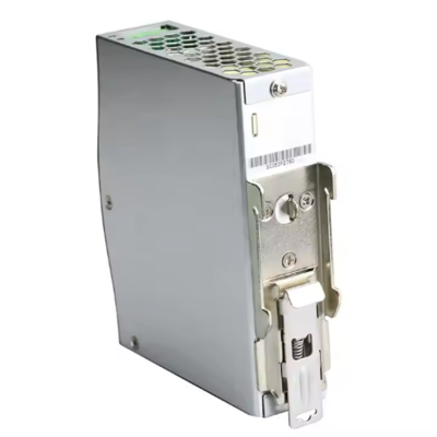 Testermeter- DIN Rail Power Supply EDR-75-48 75W 48V 1.6A Single Output 100W 3A Current Wholesale Power Supply