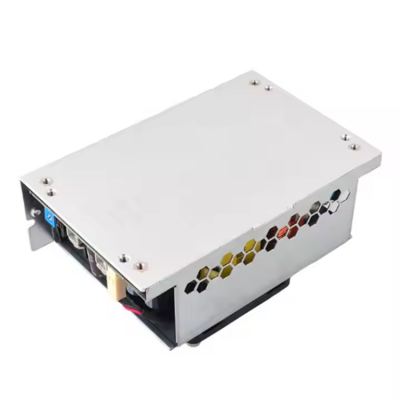 Testermeter-RPS-500-12 500W 12V 41.6A Single Output Switching Power Supply with PFC Wholesale