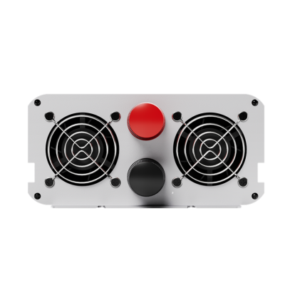 Testermeter-Frequency Inverter 12V 220V 6000 Watt Inverter Inversor 24V 2000w Pure Sine Wave Inverter 6000w