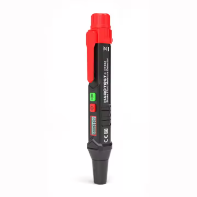 Testermeter-Habotest Multi-function Measuring Car Oil Electrical Instrument Digital Brake Oil Fluid Moisture Detector Tester Pen HT662